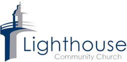 Lighthouse Community Church